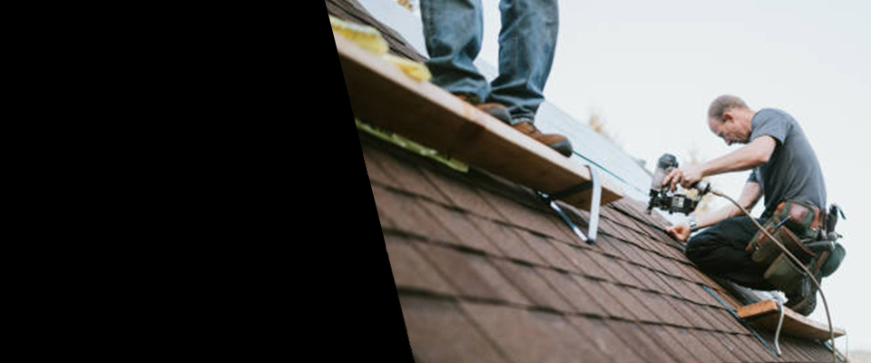 Ottawa Lake Roofing Contractors
